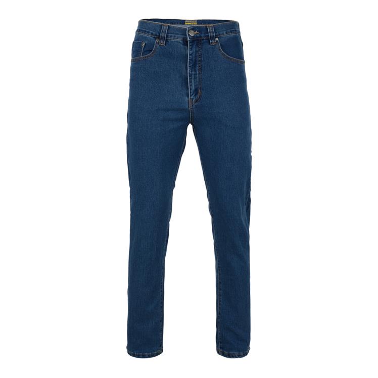 Tu best sale stretch jeans