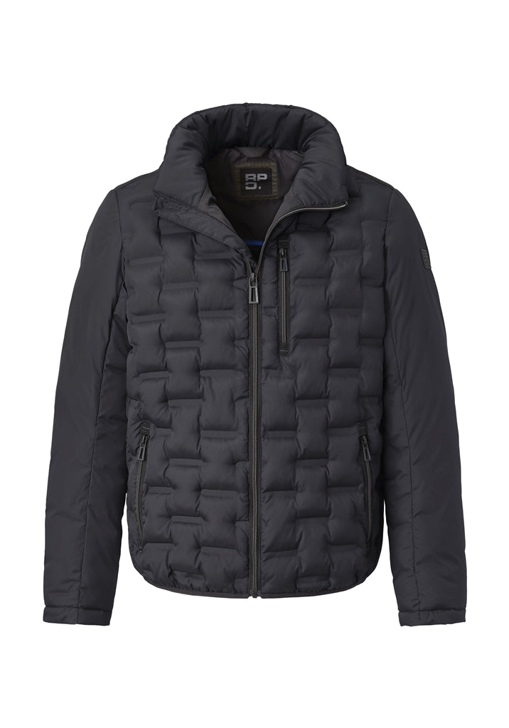 Morris whitby best sale lt down jacket