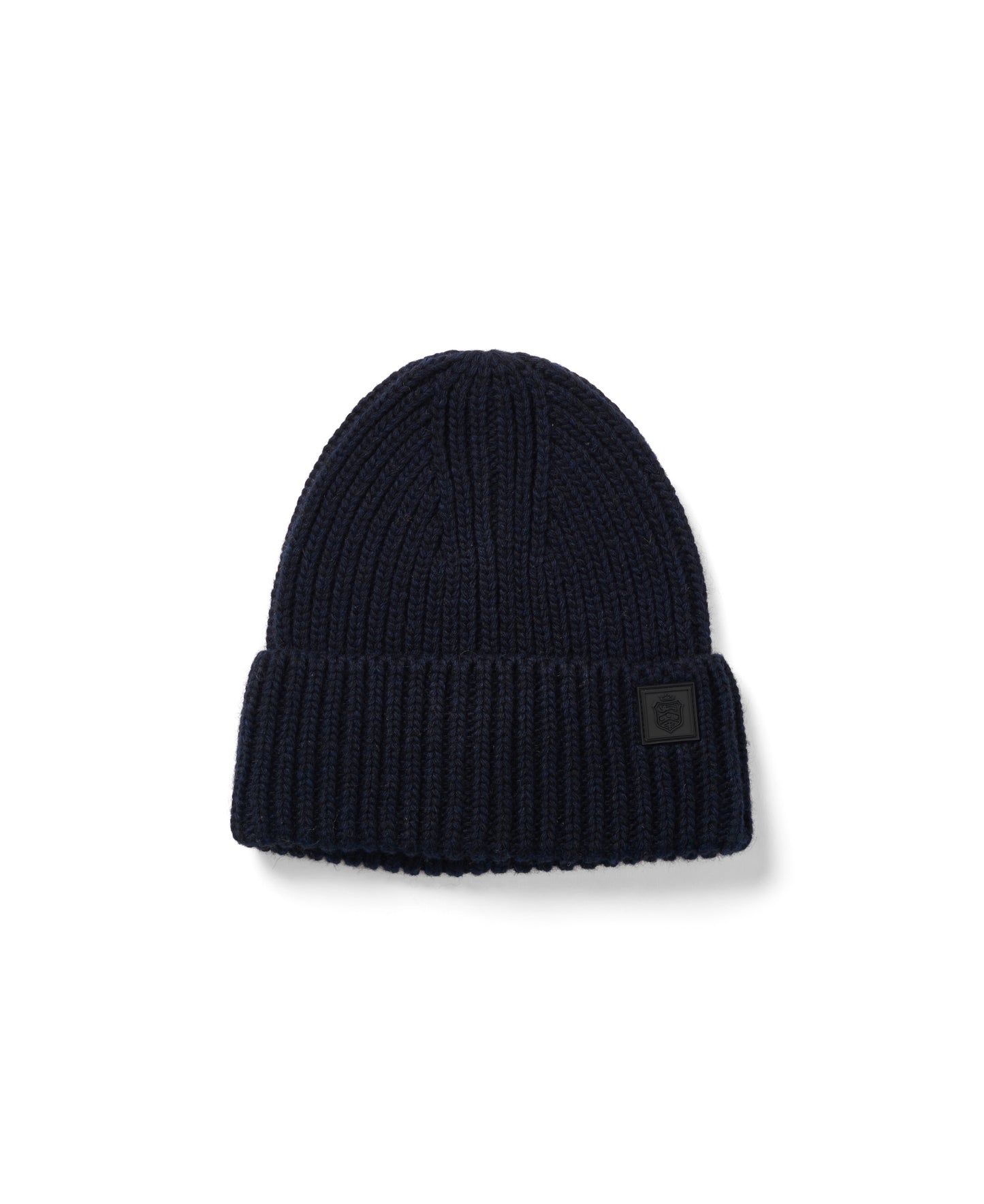 Kendal Beanie - Navy