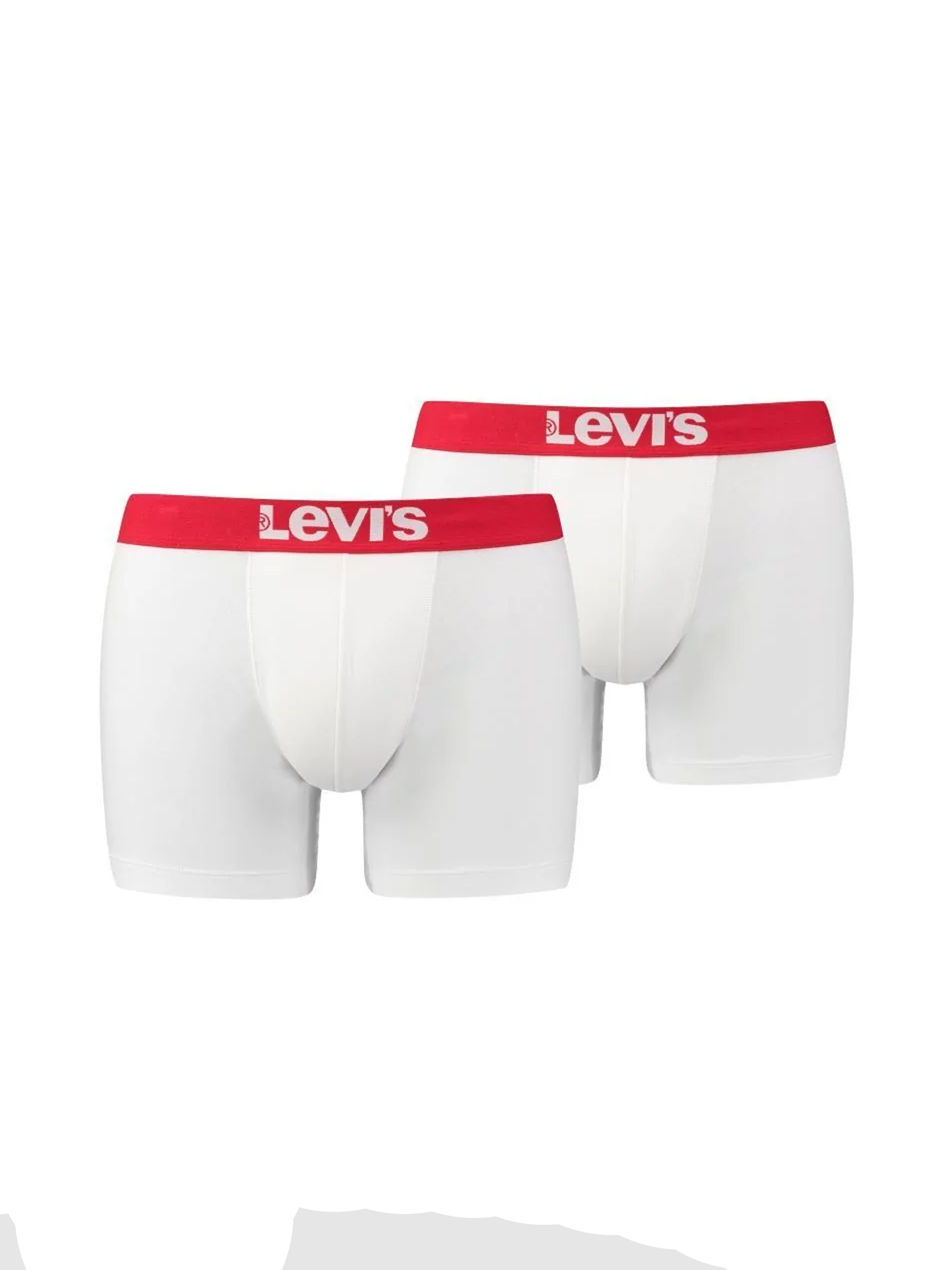 Boxer brief levis sale